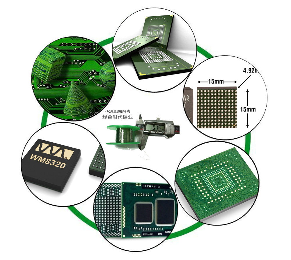 1556432294420416.jpg 2157558549_855861044.jpg