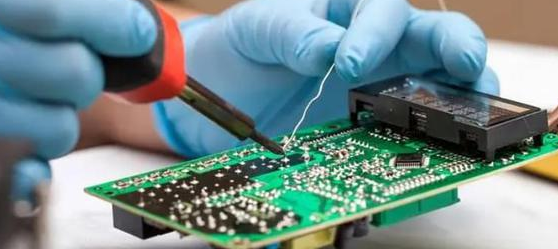 1730707398371353.png QQ瀏覽器截圖20241104160256.png